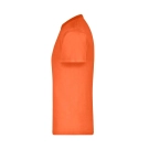 Round-T Heavy (180g/m²)