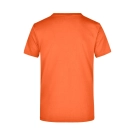 T-shirt homme