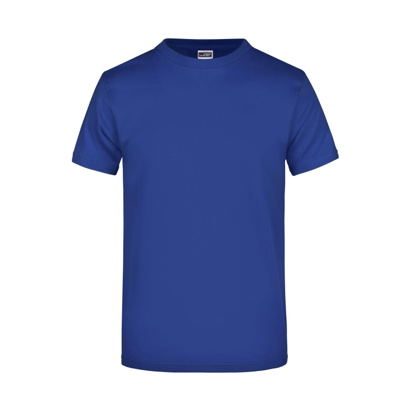 T-shirt homme