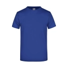 T-shirt homme