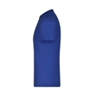 Round-T Heavy (180g/m²)