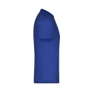 Round-T Heavy (180g/m²)