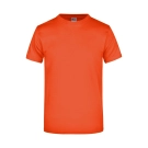 T-shirt homme
