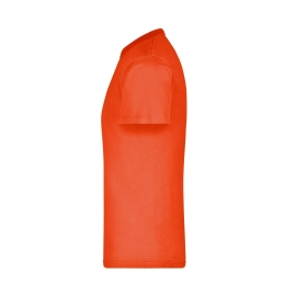 Round-T Heavy (180g/m²)