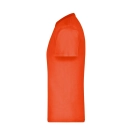Round-T Heavy (180g/m²)