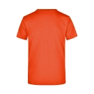 T-shirt homme