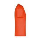 Round-T Heavy (180g/m²)
