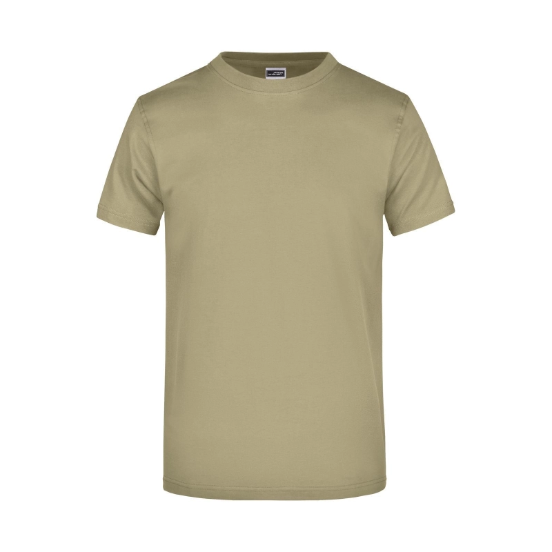 T-shirt homme