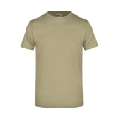 Round-T Heavy (180g/m²)