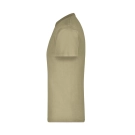 Round-T Heavy (180g/m²)