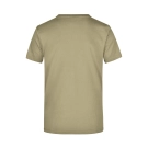 Round-T Heavy (180g/m²)