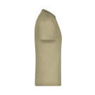 Round-T Heavy (180g/m²)