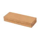 Odegor