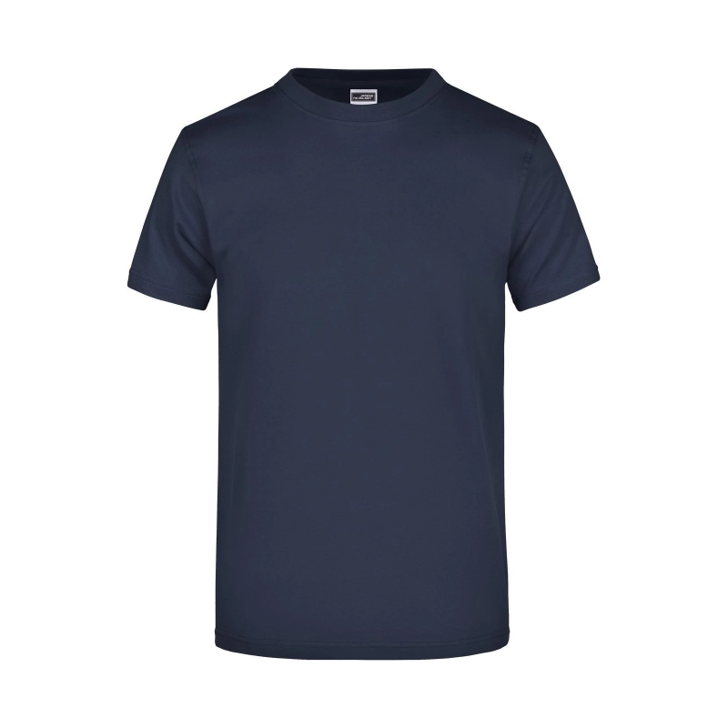 T-shirt homme
