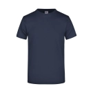 T-shirt homme