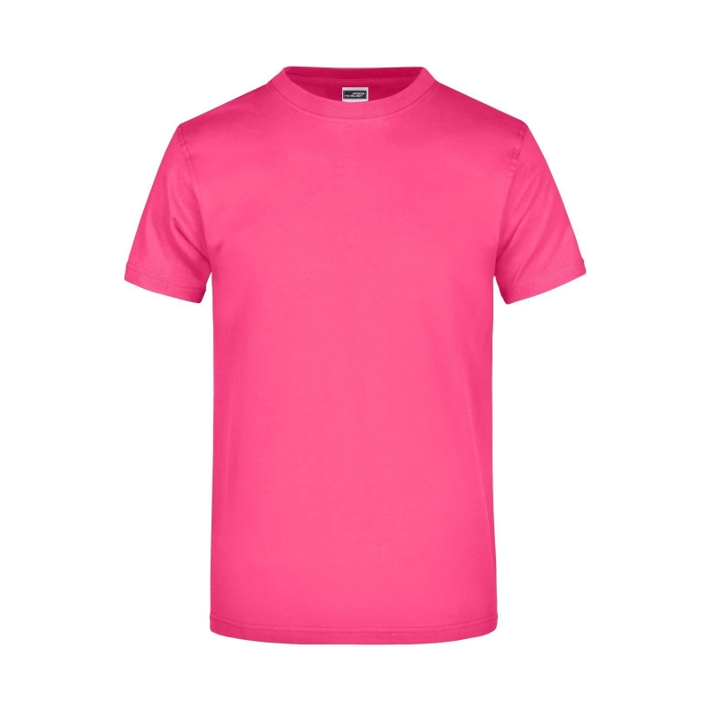 T-shirt homme