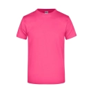 T-shirt homme