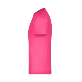 Round-T Heavy (180g/m²)