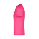Round-T Heavy (180g/m²)