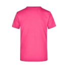 T-shirt homme