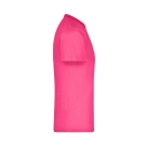 Round-T Heavy (180g/m²)