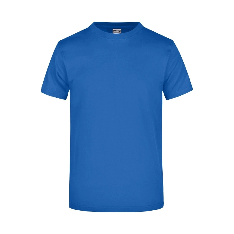 T-shirt homme