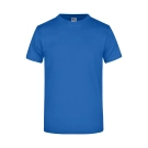 T-shirt homme