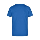 T-shirt homme