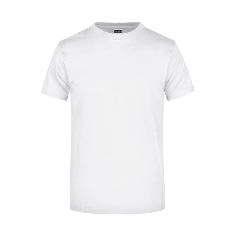T-shirt homme