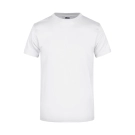 T-shirt homme