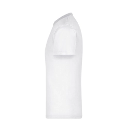 Round-T Heavy (180g/m²)