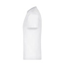 Round-T Heavy (180g/m²)
