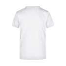T-shirt homme