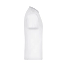 T-shirt homme