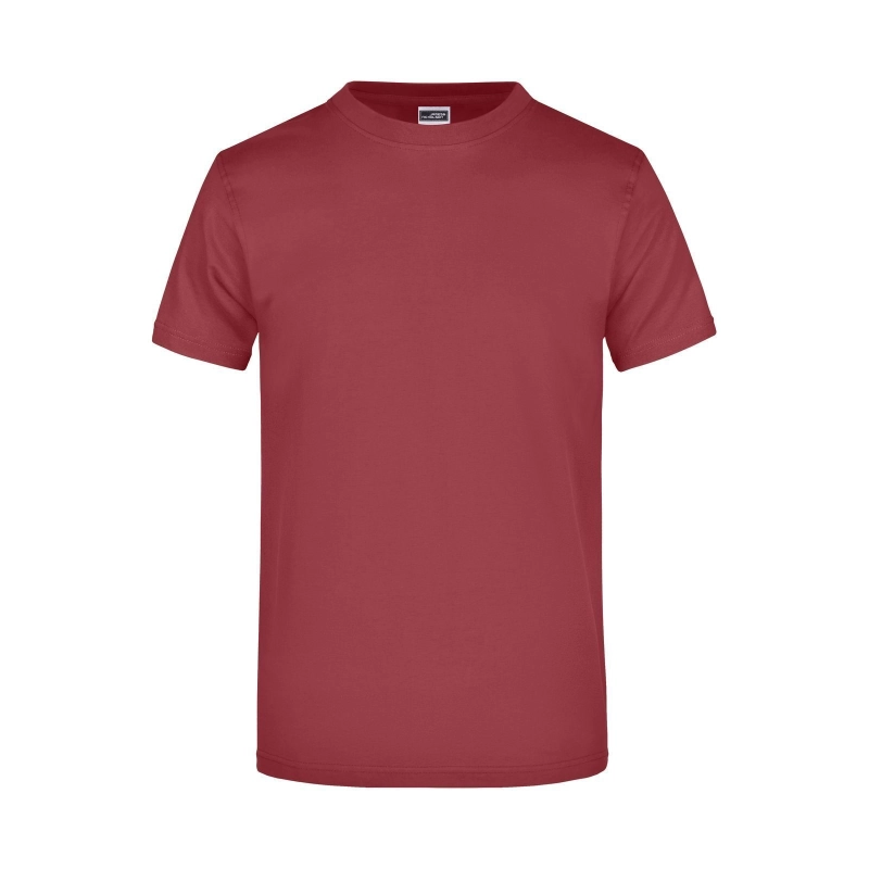 T-shirt homme
