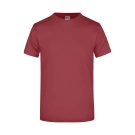 T-shirt homme