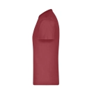 Round-T Heavy (180g/m²)