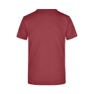 T-shirt homme