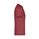 Round-T Heavy (180g/m²)