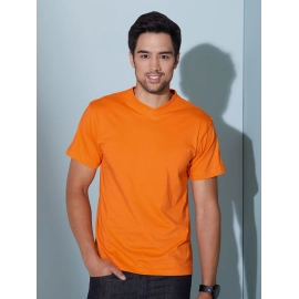 T-shirt medium homme