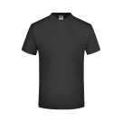 V-T Medium