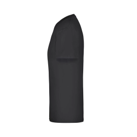 V-T Medium