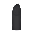 V-T Medium