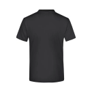 V-T Medium