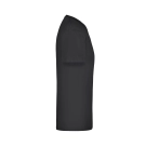 V-T Medium