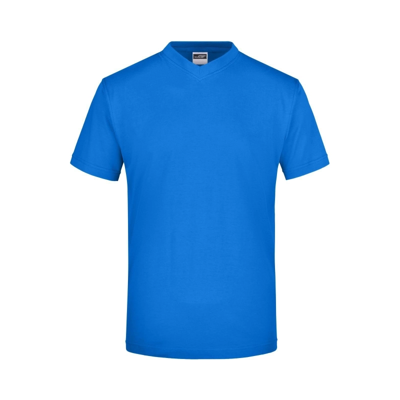 T-shirt medium homme