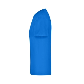 V-T Medium