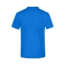 V-T Medium