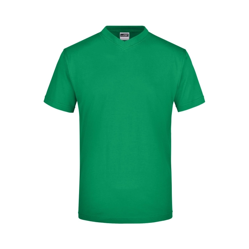 T-shirt medium homme