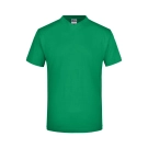 T-shirt medium homme